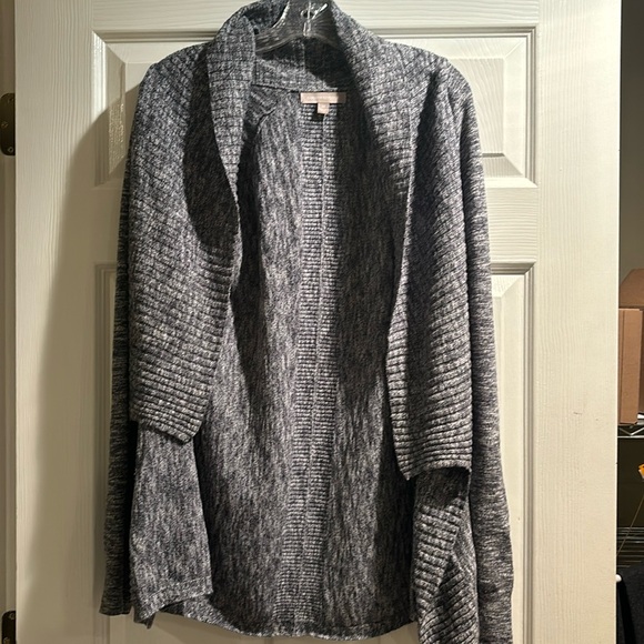 Banana Republic Sweaters - Banana Republic Cardigan